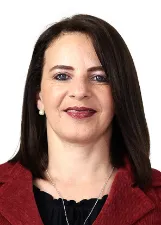 ANGELA CHAVES