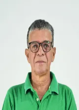 Baiano