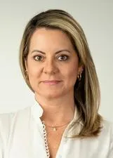 Adriane Rodrigues