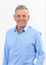Josinha de Cici