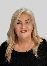 Dirce Enfermeira
