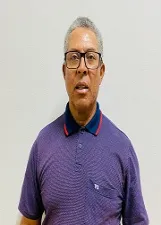 DITO PESCADOR