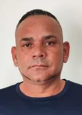Zé Aranha