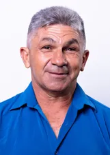 CHEBA DO ARAÚJO