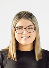 Tayane Cacilha