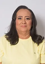 SOCORRO DE LINDOMAR