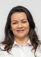 Dona Lúcia
