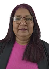 ANA DA CLÍNICA