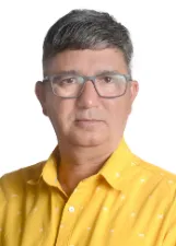Flavio Novo Lar