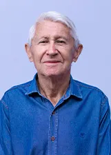 Osmar Cassimiro