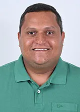 LALÁ