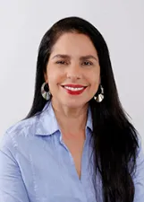Anne Oculista