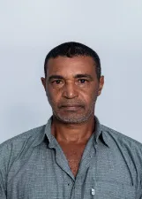 João Coragem