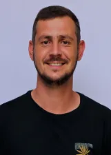 Dudu do Boteco do Zé
