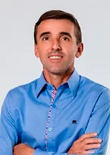 Andrezinho Barato