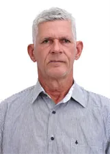 LAERCE PEDREIRO