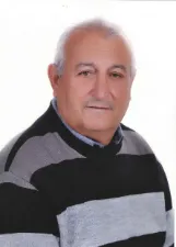 Gralha