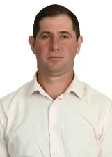 Jeronimo Piazza