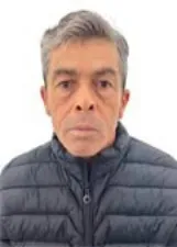 Gilson Carlos