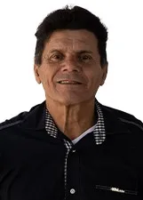 Aurinho do Som