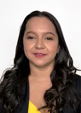 Gislane de Dió