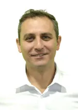 DOUGLAS MODESTO