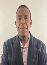 MACHADINHO