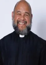Bispo Wanderlucio Chaves