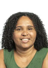 FRANCISCA RODRIGUES