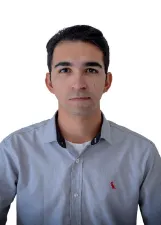 Matheus Ronaldo