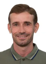 Marcos Carteiro