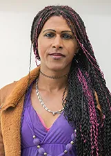 Deyse Gomes