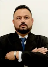 Tio Fernando do Escolar