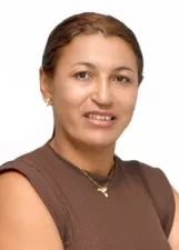 TANIA