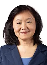Professora Marina