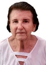 Cida do Sacole
