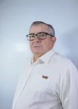 Sérgio Madeira