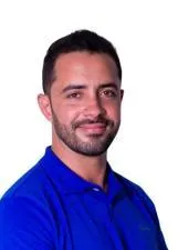 Joâo Paulo Borges