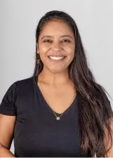 Andrêsa Professora