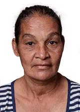 Ritinha