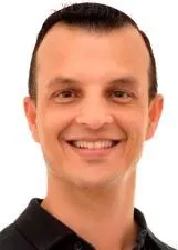Eduardo Ortiz