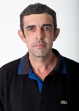 Serginho do Barro Preto