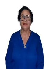 Professora Rejane