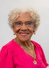 Dona Arlete