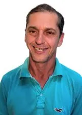 Washington Padeiro