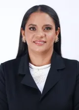 Amélia