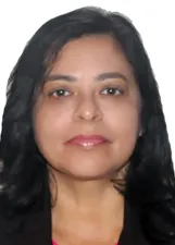 MÔNICA DE MARCÔNIO
