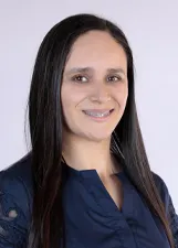 Josineide
