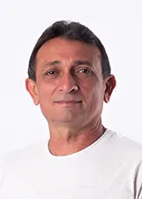 Bileno