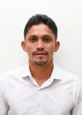 Paulinho